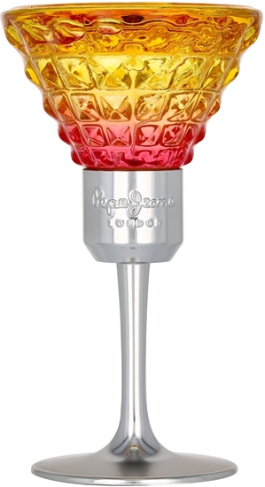 PEPE JEANS COCKTAIL EDITION FOR HER EDT 30ML